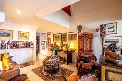 Jervois Jade (D10), Apartment #618329661